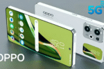 Oppo Spark Neo 11 5G Launched – with Premium Look, 12GB RAM, 108MP Camera & Massive 6000mAh Battery